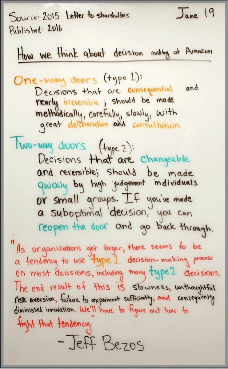 Thumbnail of www-x-com-businessbarista-status-1740917388781264962-e058e2e6e8a84615