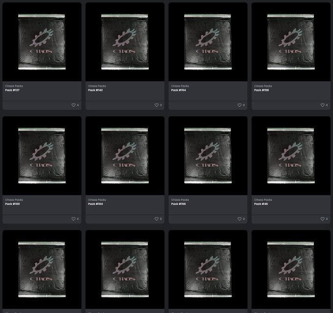 Thumbnail of httpstwittercomsimondlrstatus1533069336646234113