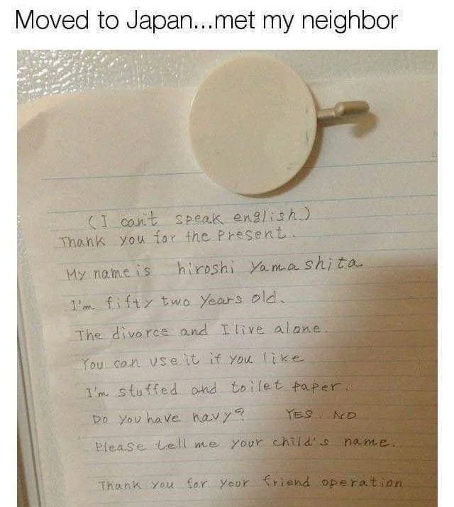 Thumbnail of www-x-com-tradingmaxisl-status-1918390122183086562