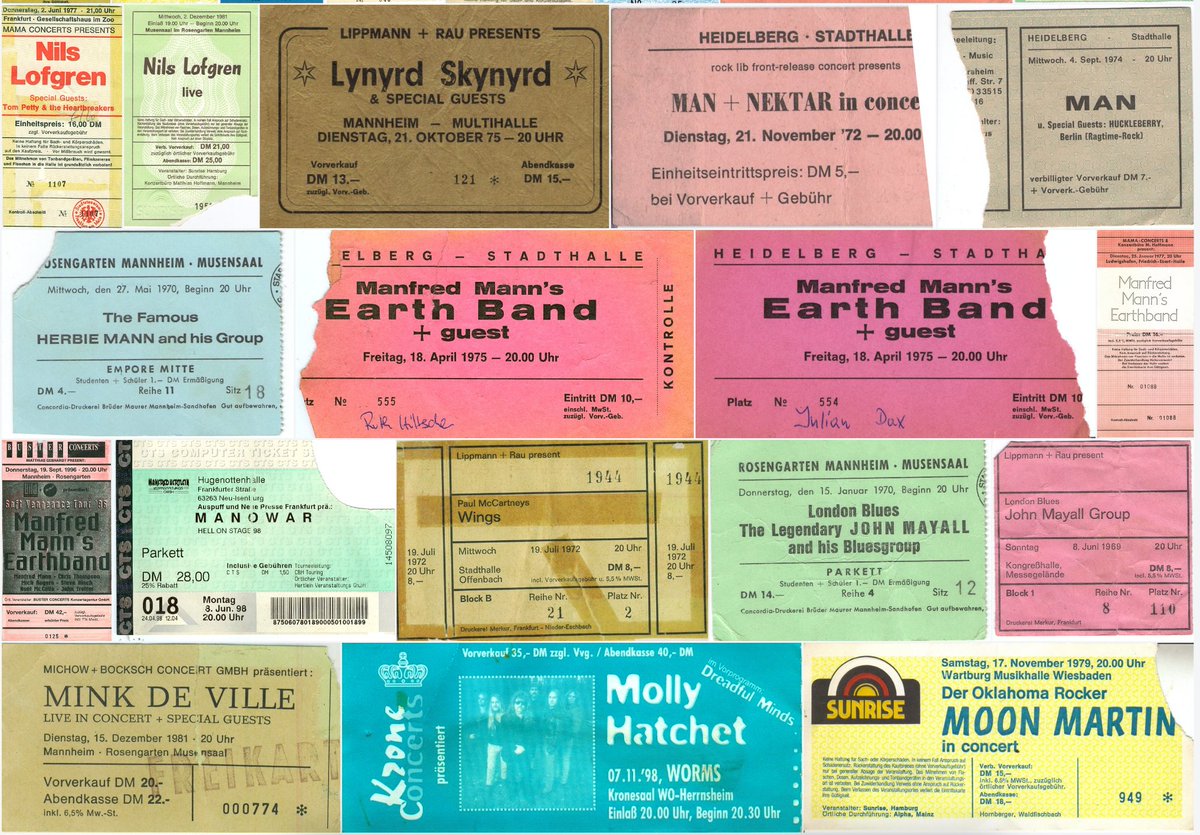 Thumbnail of www-x-com-em-bers-status-1557201049059999744-e0a268f083b14f29