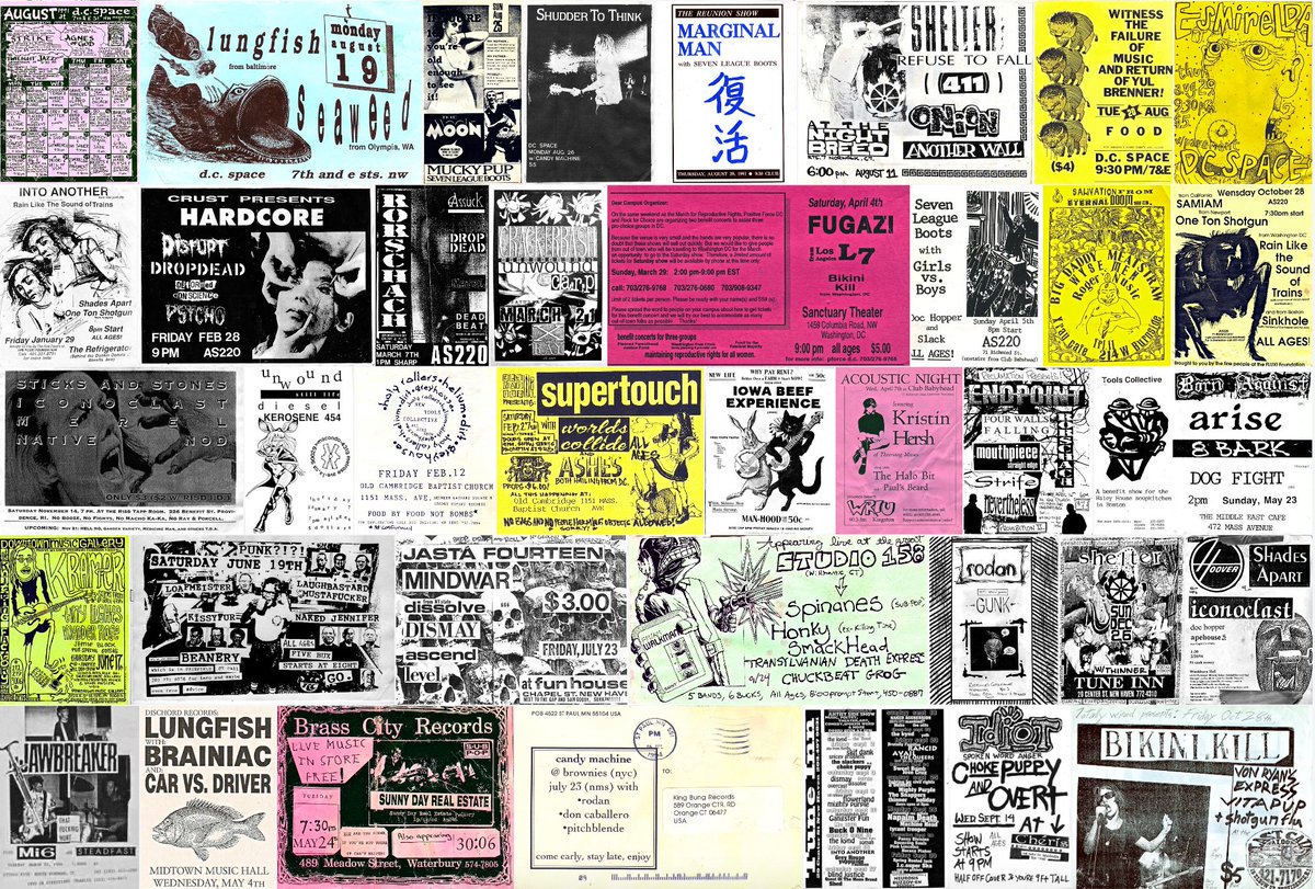 Thumbnail of www-x-com-em-bers-status-1557201049059999744-e0a268f083b14f29