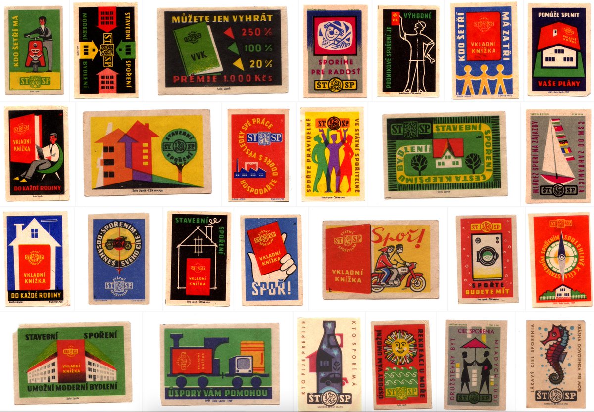 Thumbnail of www-x-com-em-bers-status-1557201049059999744-e0a268f083b14f29