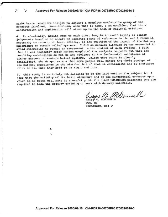 Thumbnail of www-x-com-unexplained2020-status-1867734577231368503-e0b386b6d5904461