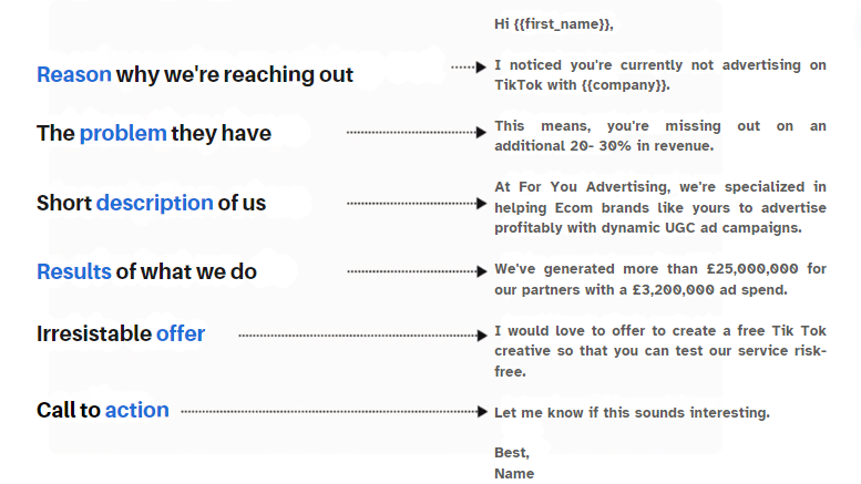 Thumbnail of www-x-com-yassin-baum-status-1802717908960788651