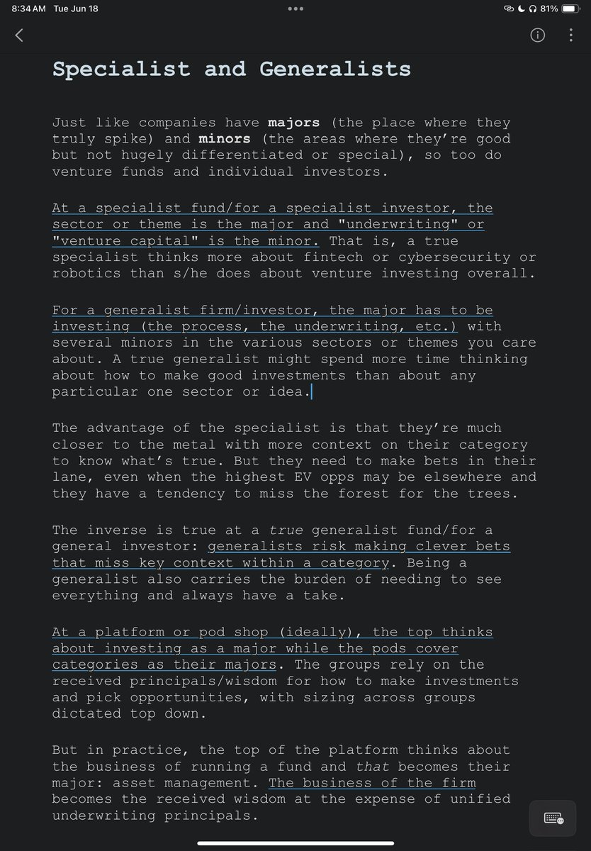 Thumbnail of www-x-com-yrechtman-status-1803071954850619454-e0dfd70e7e3f4cbf