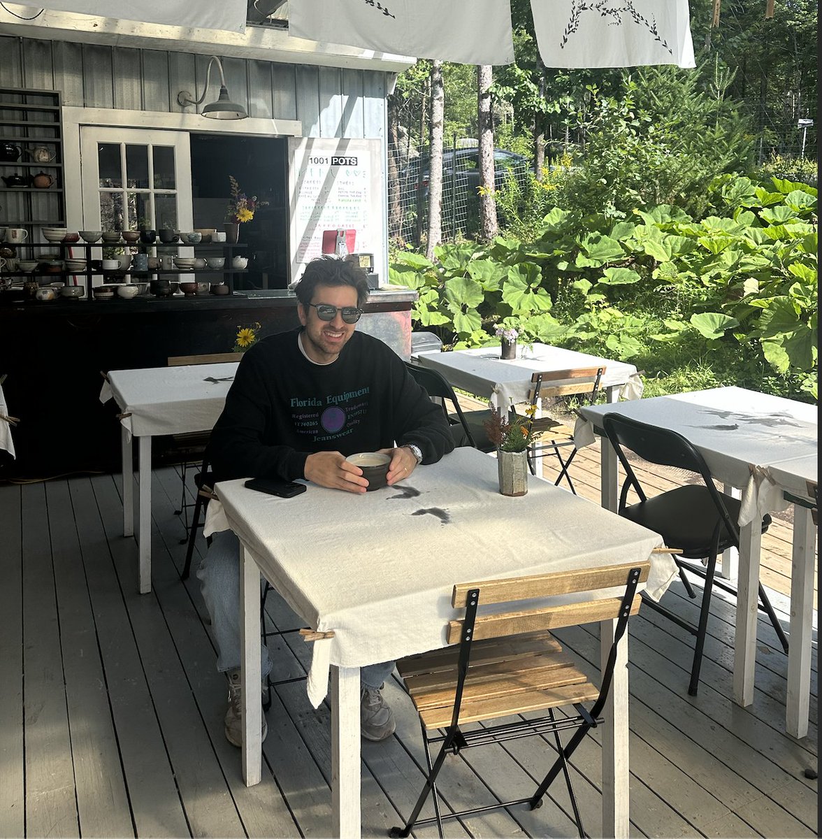 Thumbnail of www-x-com-gregisenberg-status-1823113358033224148-e10ceba913ac4b9e