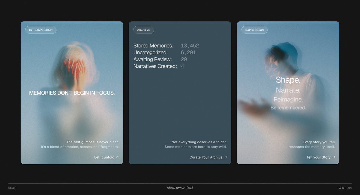 Thumbnail of www-x-com-marki-tweet-status-1953085961169928392-e10fcd04f8964eb1