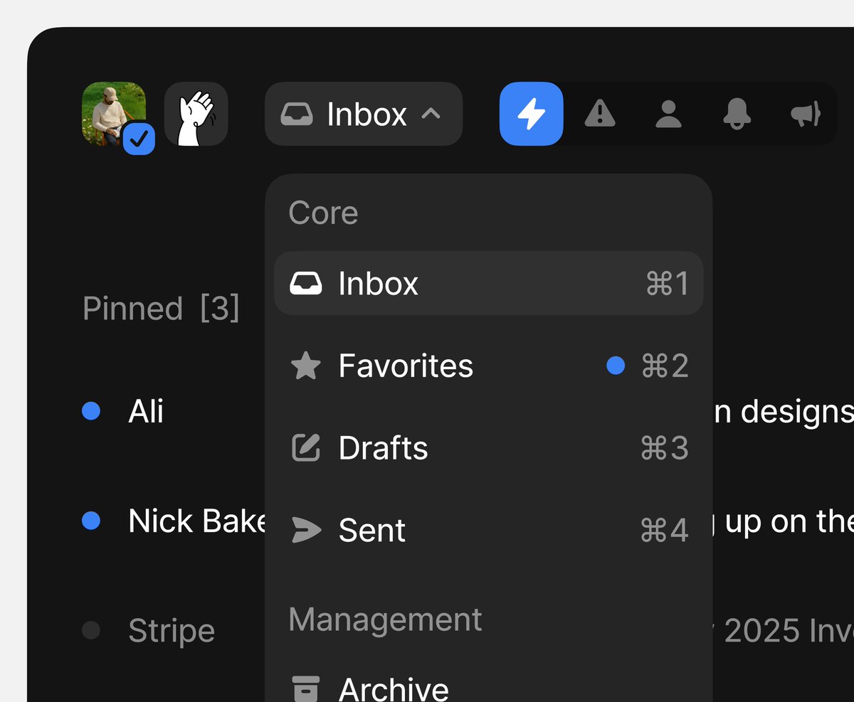 Thumbnail of www-x-com-nickbakeddesign-status-1923429684366266674-e12e4006f3594838