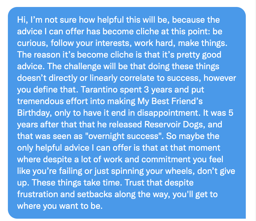 Thumbnail of www-x-com-johnnie-status-1571654619486629888-e14be06254ec4594