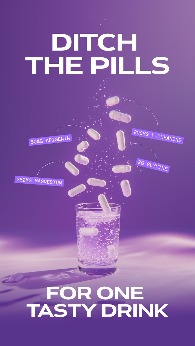 Thumbnail of www-x-com-jameygannon-status-1821648973720912313-e15951b93166418d