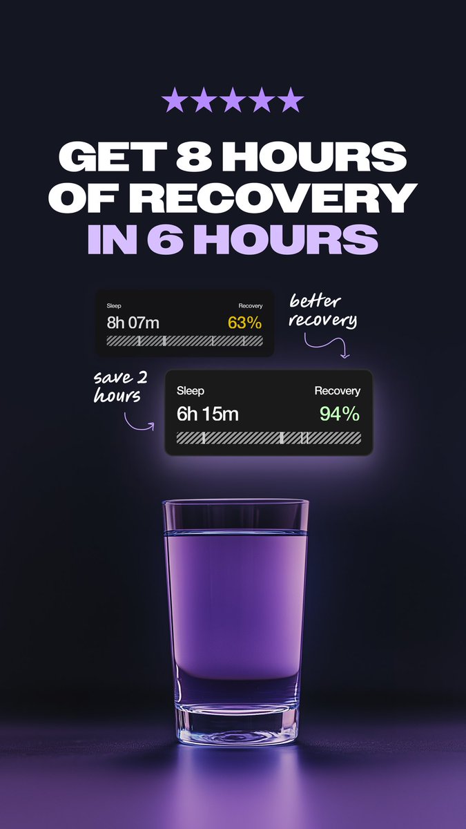 Thumbnail of www-x-com-jameygannon-status-1821648973720912313-e15951b93166418d