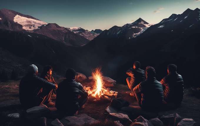 Thumbnail of www-x-com-jonnym1ller-status-1747673045144117427