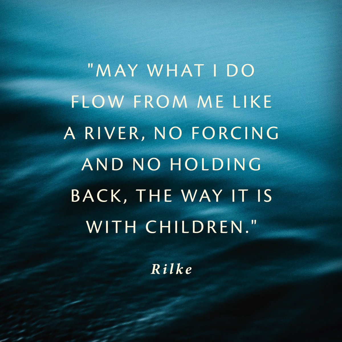 Thumbnail of www-x-com-mmeade-myth-status-1842364523745096066