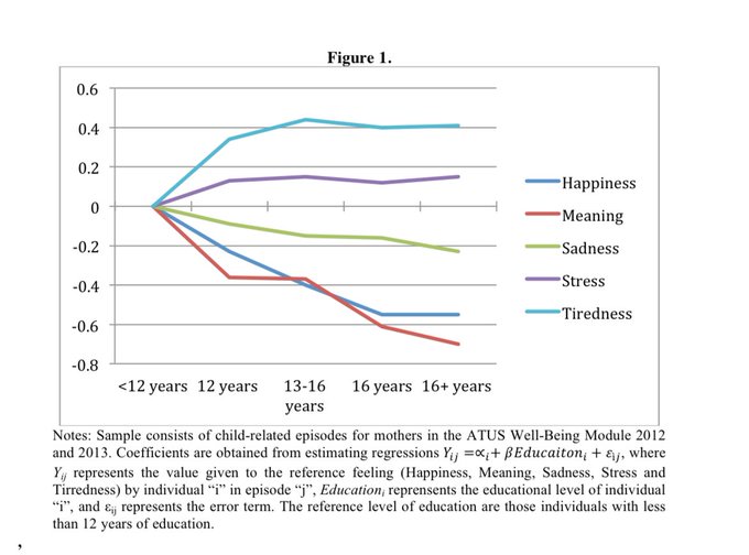 Thumbnail of www-x-com-dkthomp-status-1731859167575720145