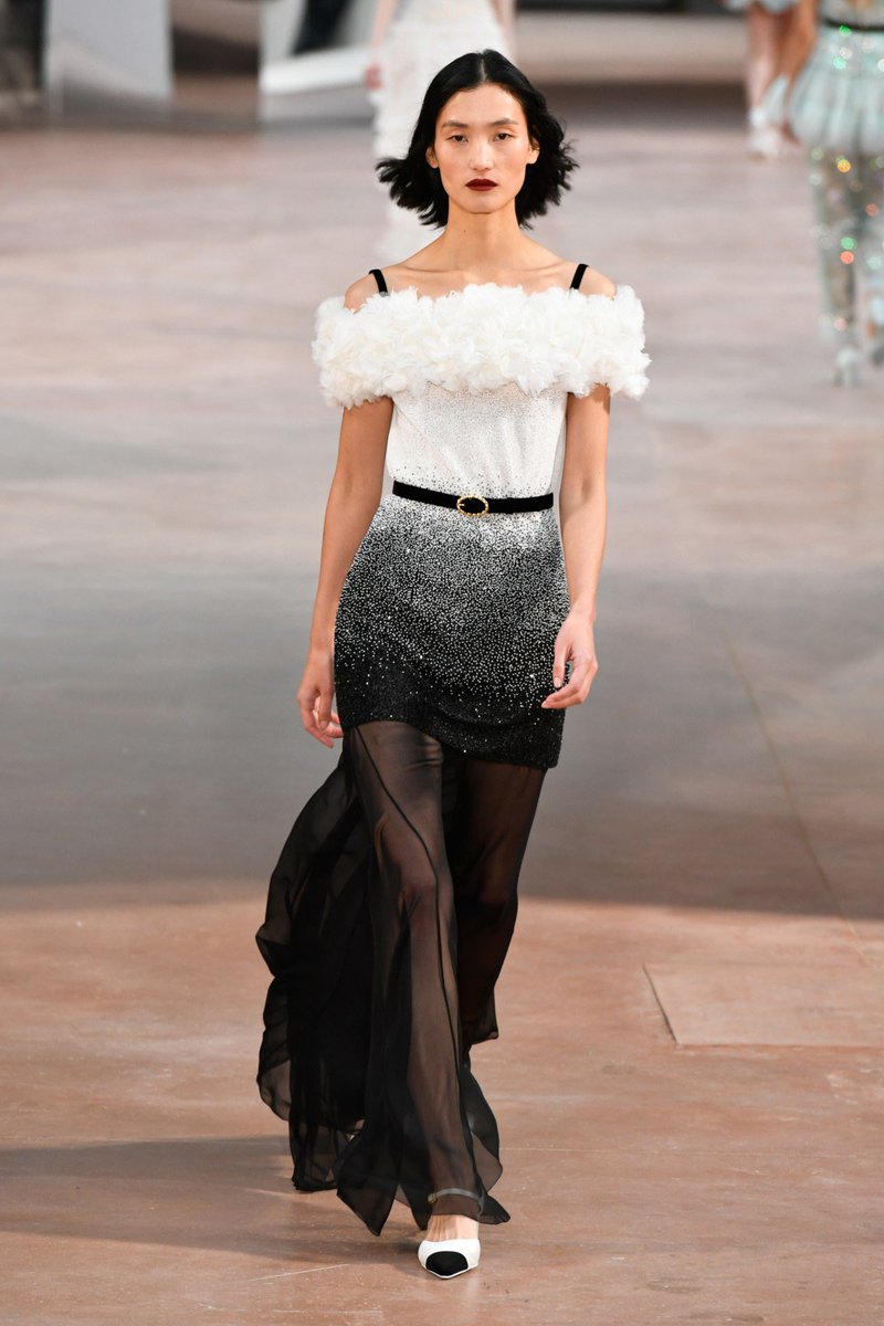 Thumbnail of www-x-com-fash-ion0-status-1884584276634542535-e1b526bed0944a00