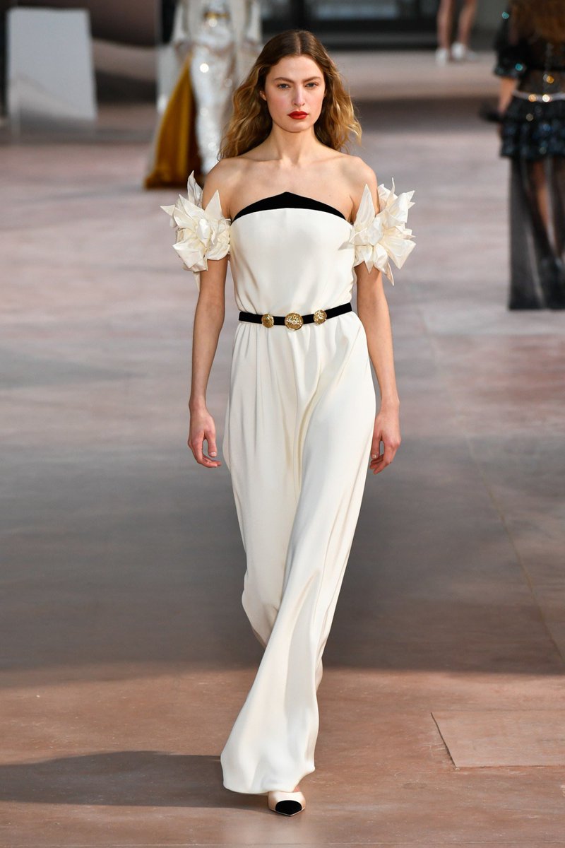 Thumbnail of www-x-com-fash-ion0-status-1884584276634542535-e1b526bed0944a00