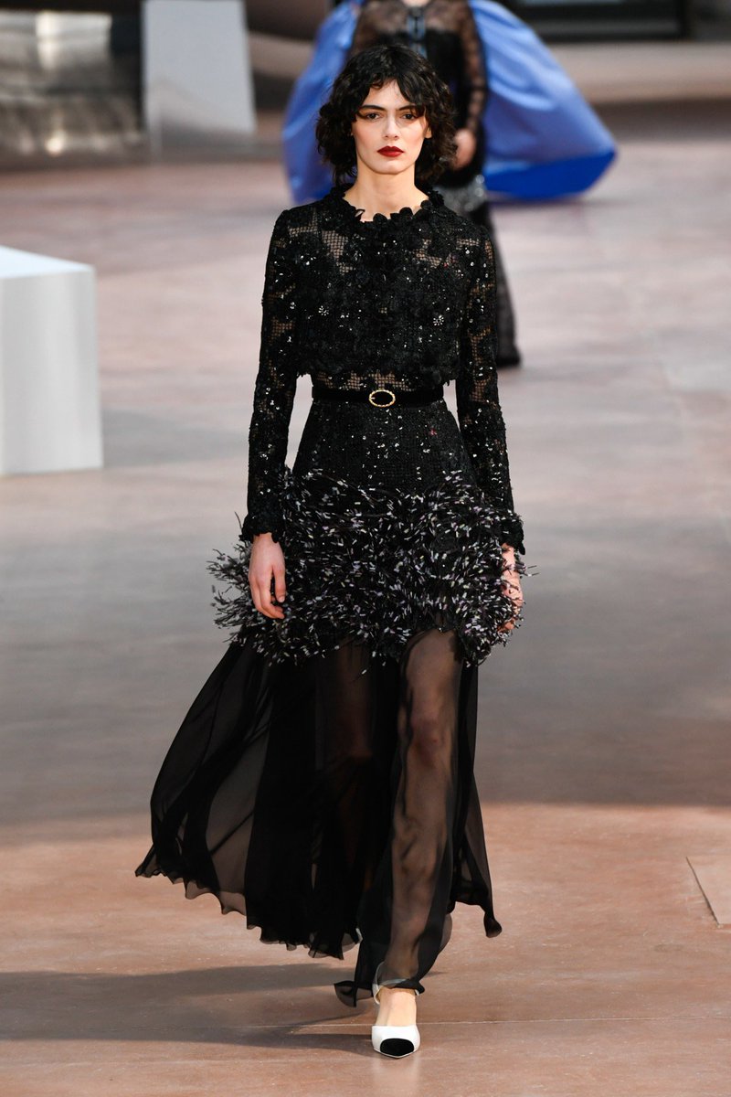 Thumbnail of www-x-com-fash-ion0-status-1884584276634542535-e1b526bed0944a00