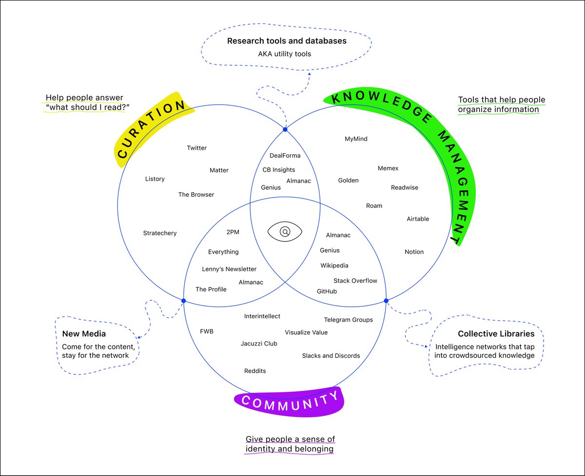 Thumbnail of twitter-com-sariazout-status-1326253159447097344