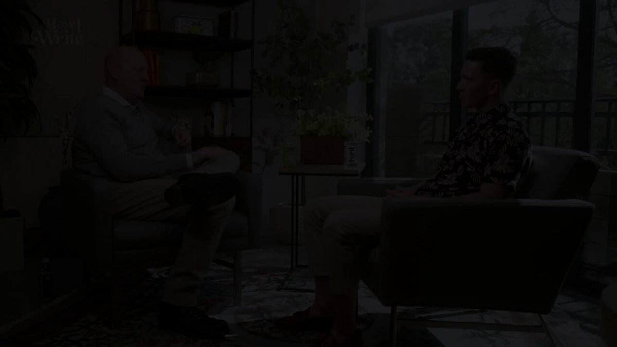 Thumbnail of www-x-com-david-perell-status-1709546938079515122