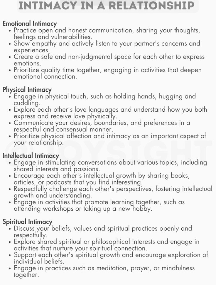 Thumbnail of www-x-com-liminal1988-status-1855536833330864458-e1bd8b7a8ab7446d