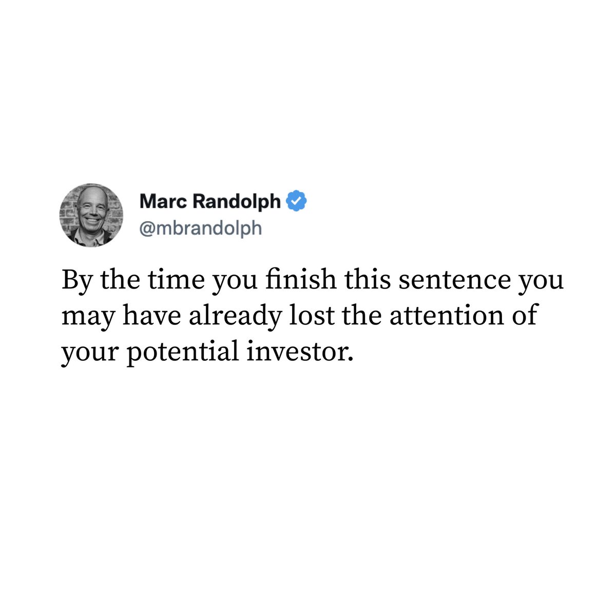 Thumbnail of www-x-com-mbrandolph-status-1626044253540601856