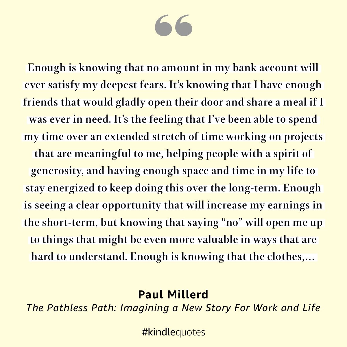 Thumbnail of www-x-com-p-millerd-status-1722361883213066418