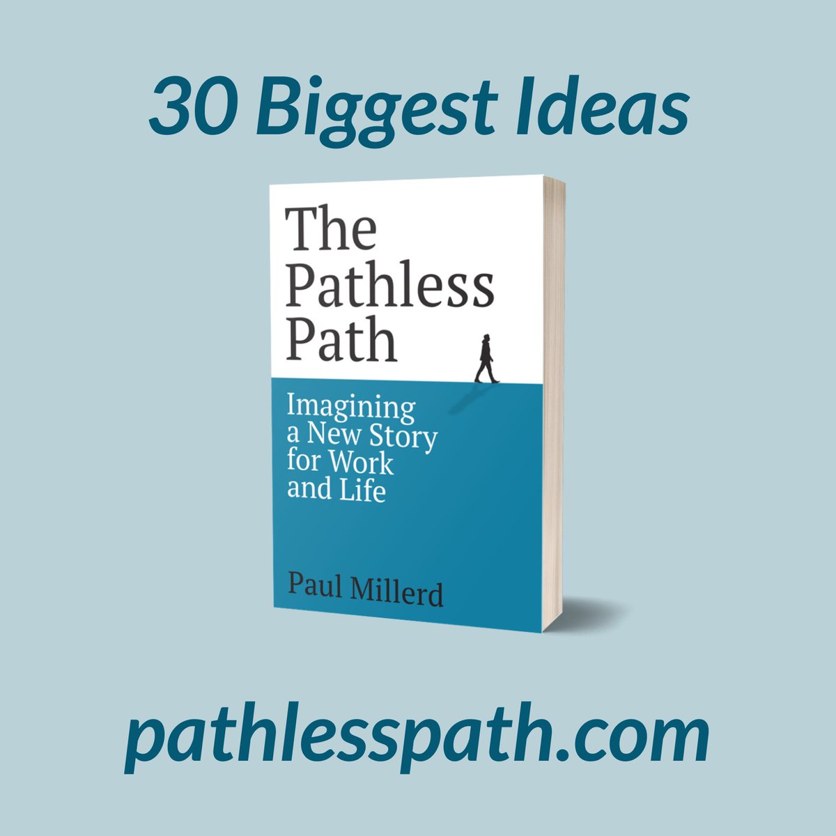 Thumbnail of www-x-com-p-millerd-status-1722361883213066418