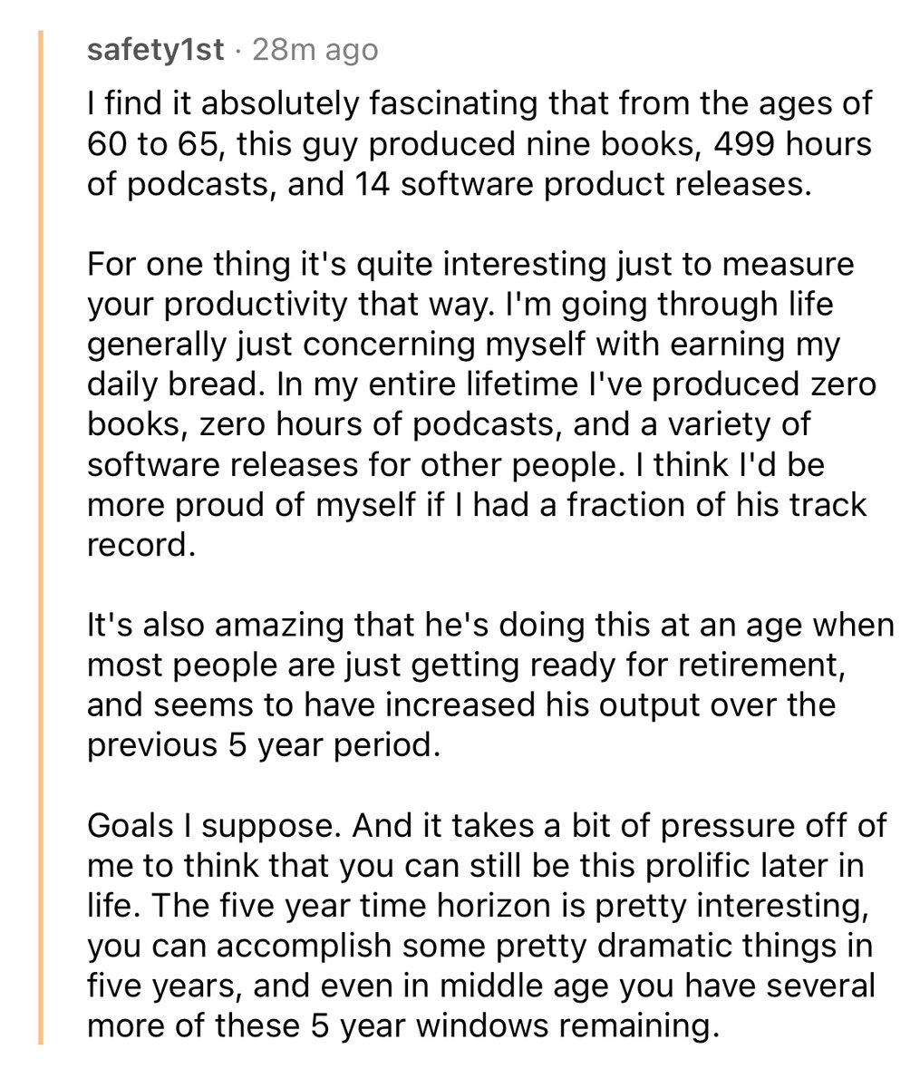 Thumbnail of www-x-com-paraschopra-status-1829840475475624417