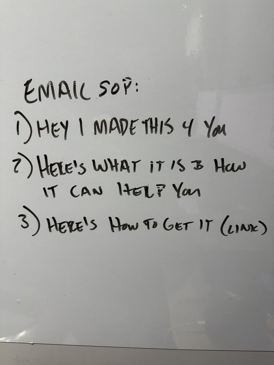 Thumbnail of www-x-com-alexhormozi-status-1899142193962791093-e218355281eb4b9a