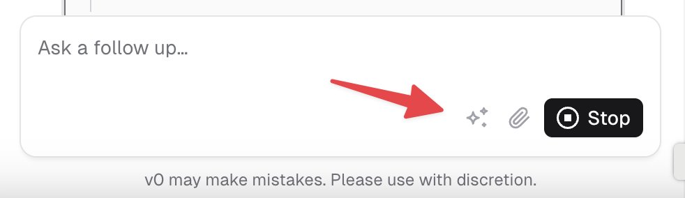 Thumbnail of www-x-com-ferminrp-status-1902866063806582881