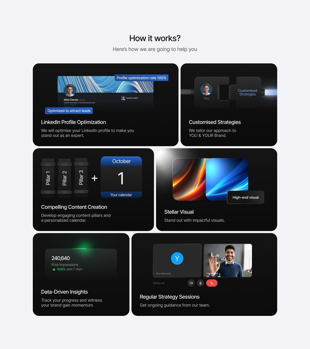 Thumbnail of www-x-com-stevelauda-status-1841694752686981336-e24f6c5295484236