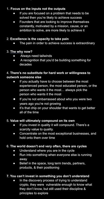 Thumbnail of twitter-com-mollysoshea-status-1685291920644616192