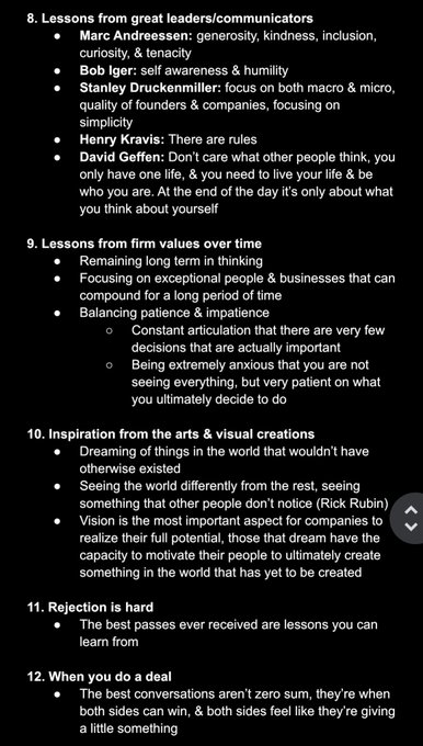 Thumbnail of twitter-com-mollysoshea-status-1685291920644616192