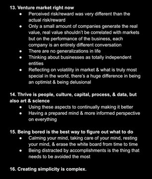 Thumbnail of twitter-com-mollysoshea-status-1685291920644616192