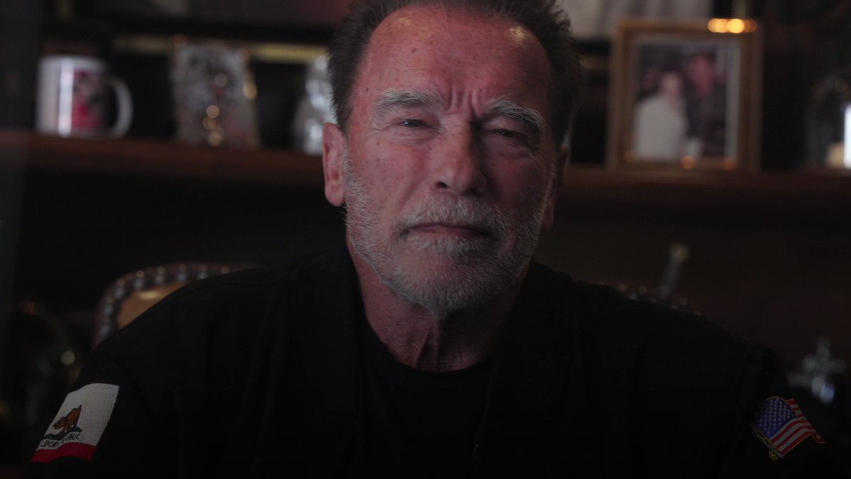 Thumbnail of x-com-wolfejosh-status-1715698488543998265