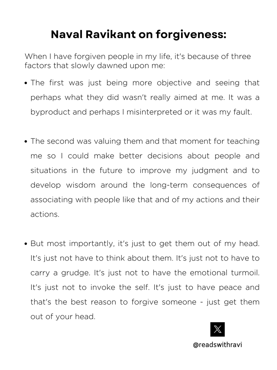 Thumbnail of www-x-com-readswithravi-status-1852007312883384726-e275d0ccacee41f8