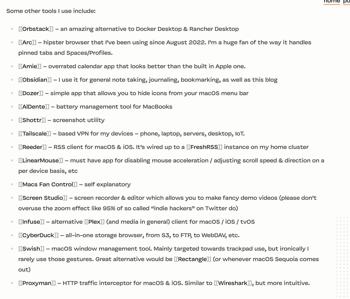 Thumbnail of www-x-com-fr3fou-status-1819449875748327488-e2a10eb2a36c499f