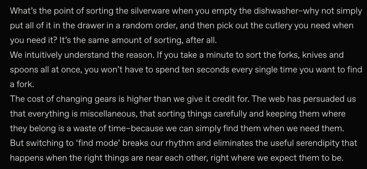 Thumbnail of https-twitter-com-startupyworld-status-1569057788076216322