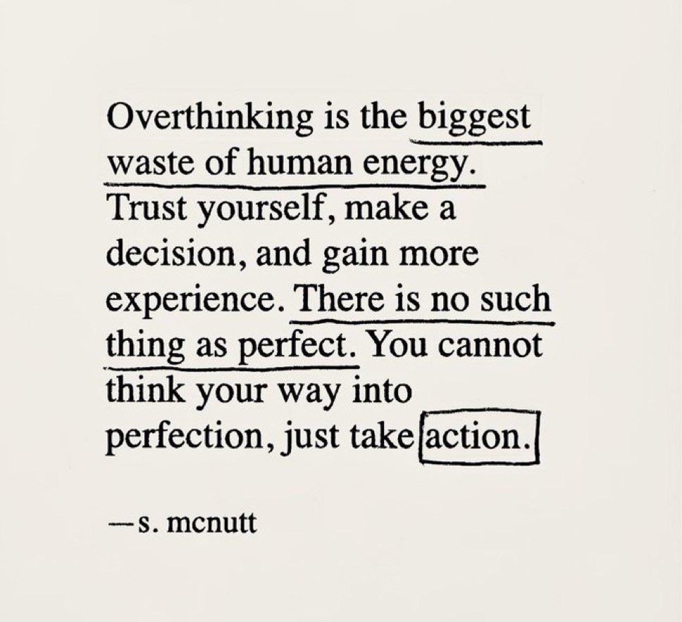 Thumbnail of www-x-com-5harath-status-1825168951598301661