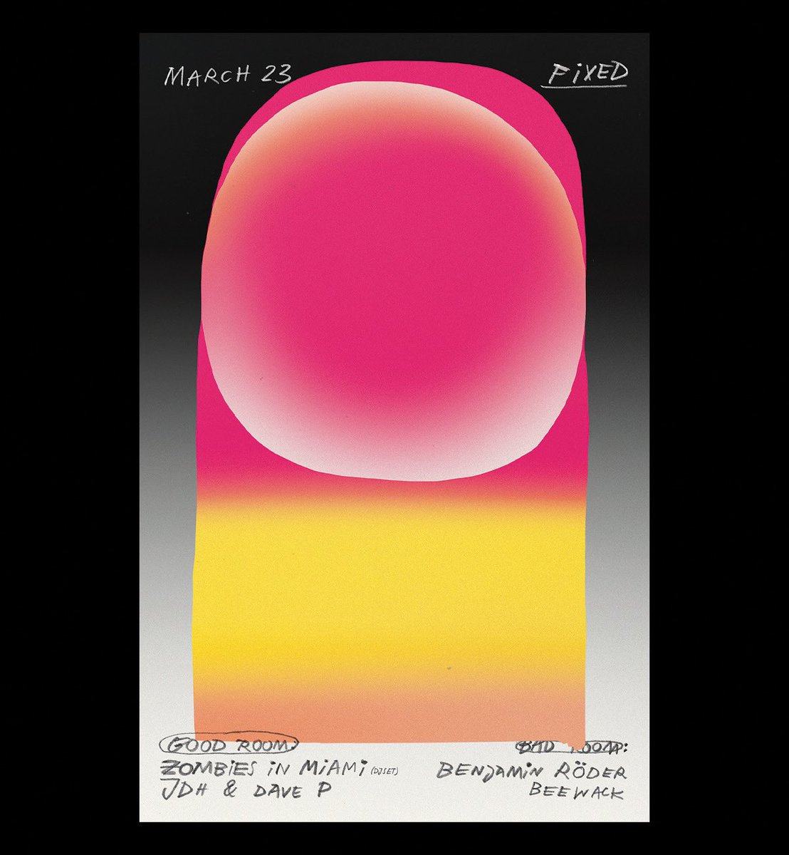 Thumbnail of www-x-com-braulioamado-status-1753159735140905212