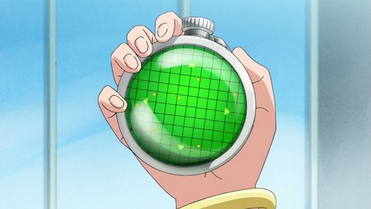 Thumbnail of www-x-com-andrea-fanelli-status-1964000717967905210-e2b90e2ad1ee4f42