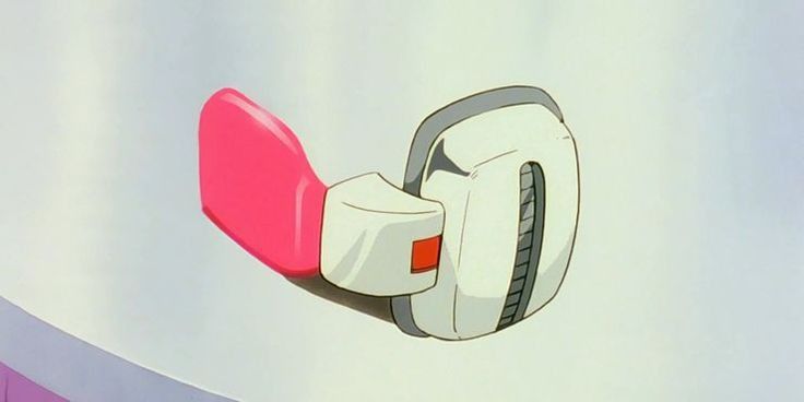 Thumbnail of www-x-com-andrea-fanelli-status-1964000717967905210-e2b90e2ad1ee4f42