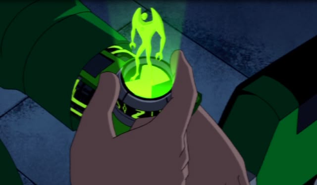 Thumbnail of www-x-com-andrea-fanelli-status-1964000717967905210-e2b90e2ad1ee4f42