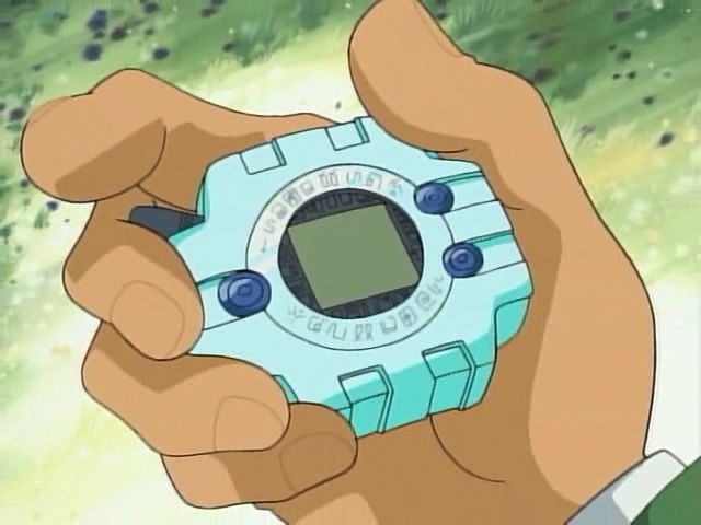 Thumbnail of www-x-com-andrea-fanelli-status-1964000717967905210-e2b90e2ad1ee4f42