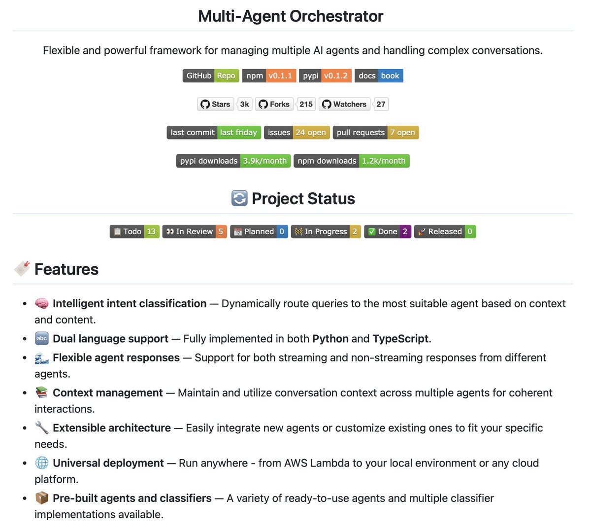 Thumbnail of www-x-com-sumanth-077-status-1870834042473709572-e2ccbd7a0aad4100