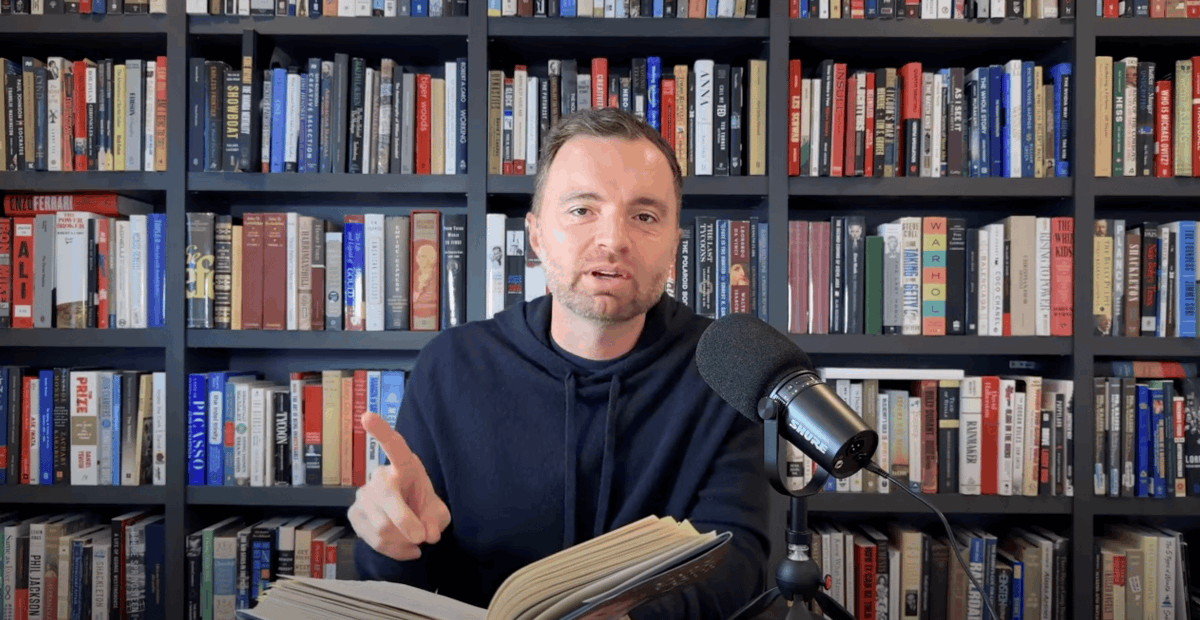 Thumbnail of www-x-com-ericjorgenson-status-1929963134359339031