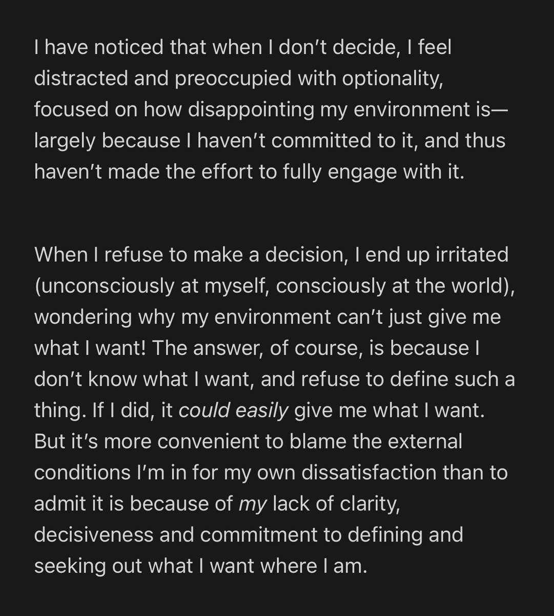 Thumbnail of www-x-com-aishdoingthings-status-1844754866838581263-e2e966e2d97440a2