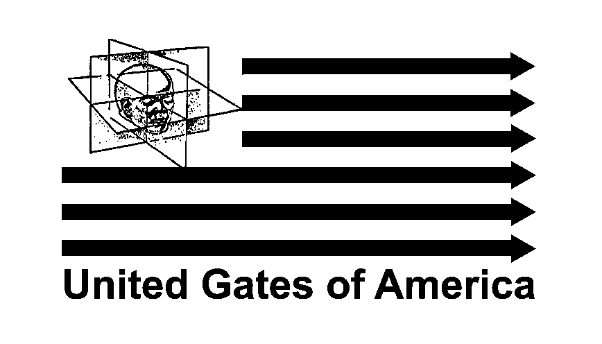 Thumbnail of www-x-com-undergroundaeon-status-1956432067962544588-e3107ce240f44d47