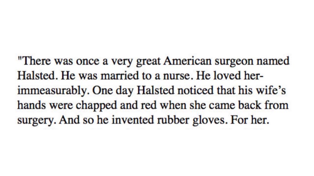 Thumbnail of www-x-com-moralgrey-status-1802091049227075690