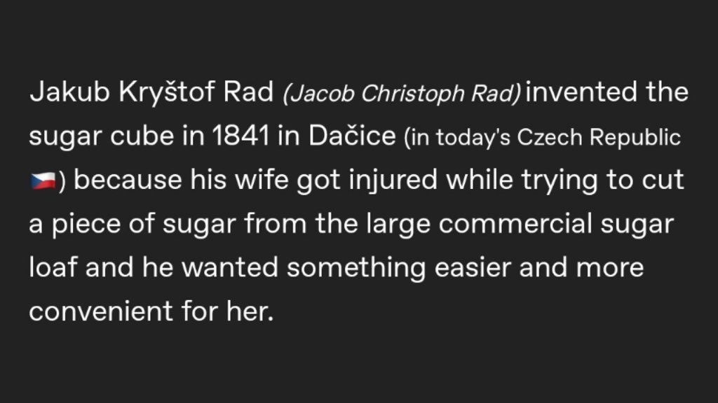 Thumbnail of www-x-com-moralgrey-status-1802091049227075690